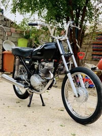 نمره اصلية • موديل ٢٣ • مكفولة