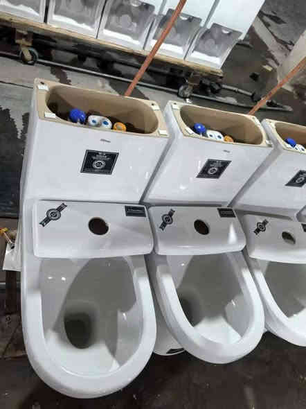 غربي العالي الأصلي حجم كبير ثقيل 

عرض خاص بسعر 70 ألف دينار فقط 

🚀 كل ما تحتاجه تحت سقف واحد!

✅ أكثر من 22,000منتج متوفر دائماً من الكهربائيات - العدد اليدوية - الاصباغ - المنزلية 
✅ أسعار جملة (درازن وكارتونات) وعروض مميزة

عنوانه - بغداد - الشعب - حي تجار - قرب إعداديه بلقيس 

راسنا وتساب دزلك موقع ***********
