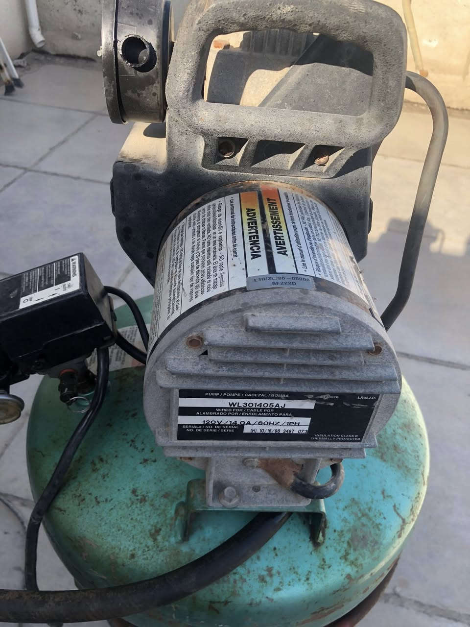 الستفسار عل خاص


**إذا كنت صاحب هذا الإعلان وتريد حذفه لأي سبب، رجاءا أرسل رسالة إلى الدعم الفني**