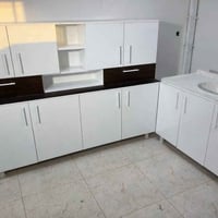 خزائن • المصيب • بابل