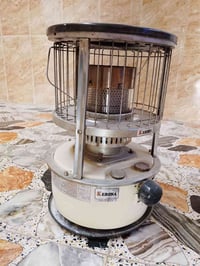 نضيف • شغال • إلكترونيات