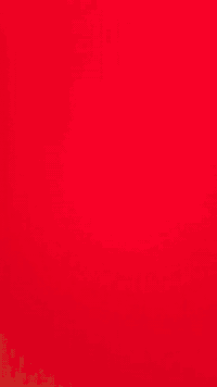 سلام عليكم  سكنس فحل مكينه ماكس عدله خرسه ناعمه دراجه كلشي شغال بيه اشارير هورن  دبل اشاره  زوج تايرات جديد  دراجه كتام العين سعر الدراجه 250 وبيه مجال الطيبين مكان الدراجه حله ابي غرق 
هاذ رقمي *********** ة
