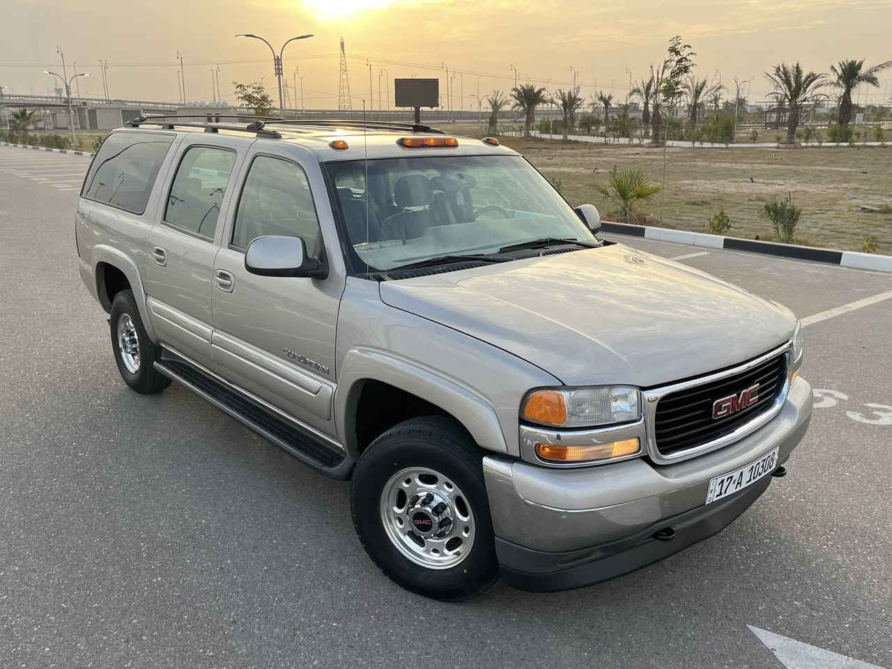 سلام عليكم جمسي مديل 2005 اصل تسجيل جديد قرار48 كفاله ضربه وكص ونقل جثه وعيب شرعي بيه قطعتين صبق فقط والباقي كفاله مكينه 8100 كير 100 جدد تخم تاير برجستون توه شاهده حداديه جديده تبريد تتفه السياره جاهزه من كلشي السعر 165 رقم الهاتف *********** العنوان البصره
