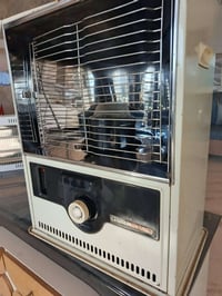 ياباني SANصوبهYO سعر ٥٠ الف قفل كلش نظيفه للإستفسار ٠٧٧٠٩٩٨٨٧٠٤