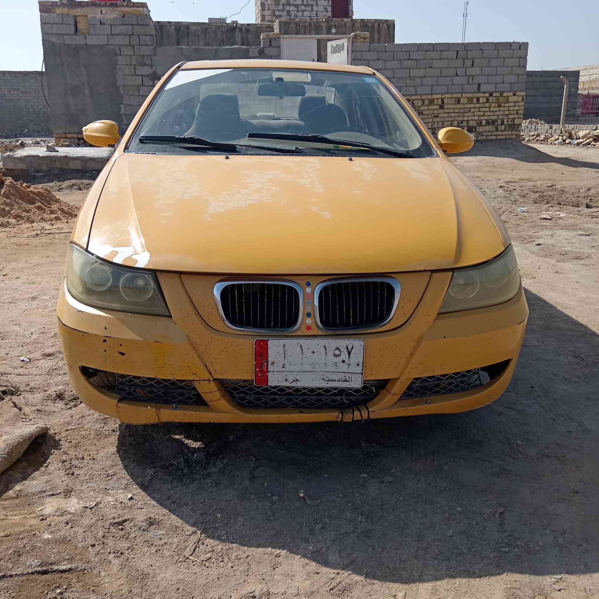 ليفان للبيع موديل ٢٠١٣
سيارات لا ظربه ولا تبديل
سنويه ٢٩
ارقام انكليزي  بس تروح دكهن بالمرور طالعات
هيئة مصفره غرامات ماعليه
السعر٤٢وبيه مجال بسيط  العنوان الديوانيه ***********
