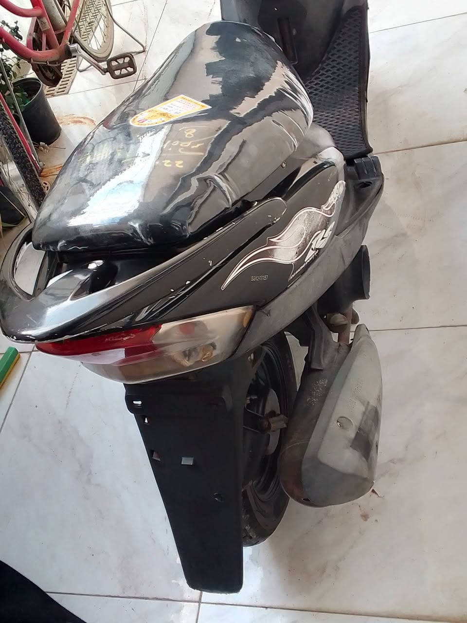 دراجة ماكس عدله مكفوله ماعده صدر تجاري ولستفسار عله هاذه الرقم***********
