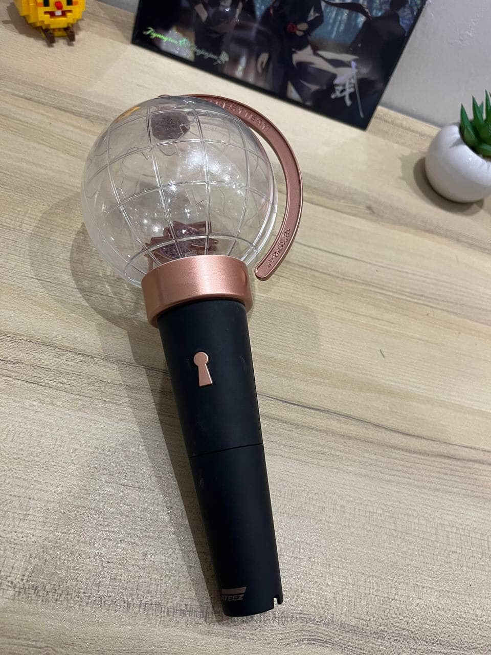 تخفيضات اي صىوره بالف دينار


**إذا كنت صاحب هذا الإعلان وتريد حذفه لأي سبب، رجاءا أرسل رسالة إلى الدعم الفني**