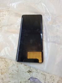 هاتف هونر X9p نضيف السعر 225 وبي مجال 07708751576