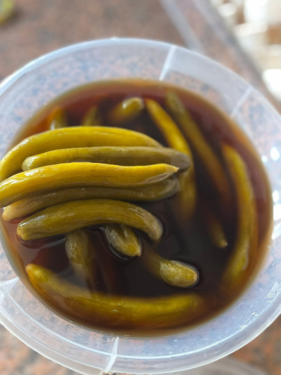 متوفر طرشي خيار الحجز مباشر ع الخاص ياسر فتيل


**إذا كنت صاحب هذا الإعلان وتريد حذفه لأي سبب، رجاءا أرسل رسالة إلى الدعم الفني**
