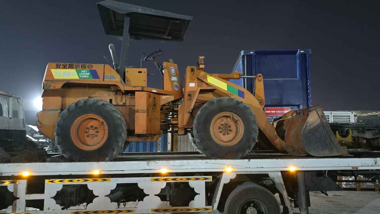 معرض تريكس واستا محدين 🎌🇮🇶🥇
***********
***********
