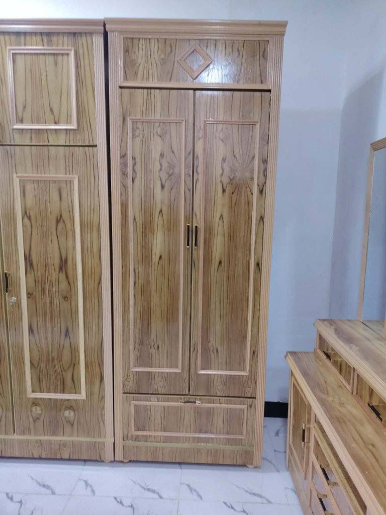 غرفه جديده فصال حديث مال معمل خشب زان مصري كله شغل درجه اولى 5 مليم السعر فقط #مليون# نهايته سعر معمل ثابت بدون تعامل رجاء فقط الشراي يتفضل خاص


**إذا كنت صاحب هذا الإعلان وتريد حذفه لأي سبب، رجاءا أرسل رسالة إلى الدعم الفني**