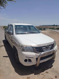 ساره ٢٠١٥ للبيع 07803423205