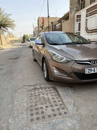 النترا خليجي • ٢٠١٦ • ١٨٠٠