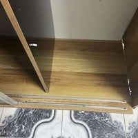 غرفة ٥قطع • نضيفه • السيديه