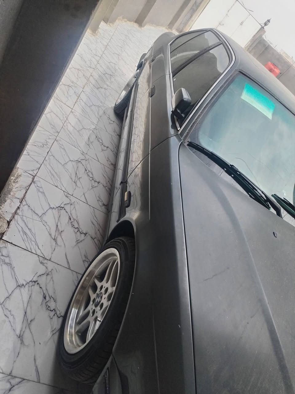 تفصيل دخل صوره
