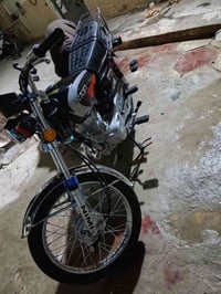 دراجة نامه للبيع دراجة نضيفه شوفت عينك موديل 2026 اوراقهه كامله السعر ...