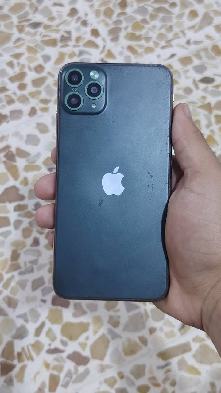 ايفون Xmax
190وبيه مجال 
مكاني نجف متواجد خاص
***********
