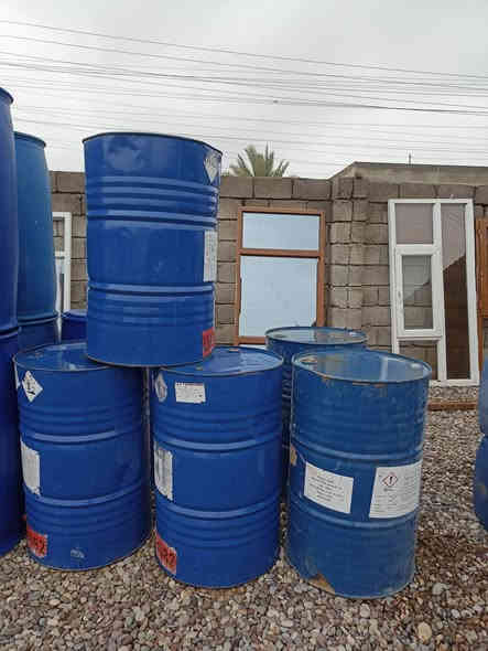 تحيه ـ طيبه
#ساحة_يحيى_ابوجنيدالموالي 
ارخص الأسعار بالشرقاط جيك السوك كله وخليني اخر واحد

 #براميل_جلكانات 
1-برميل حديد ثقيل 220 لتر استخدام واحد 
2-برميل ابلاستك قبقين220 لتر استخدام واحد 
3-جلكان بلاستك 30 لتر عراقي استخدام واحد 
4-جلكان بلاستيك 30لتر كوري استخدام واحد 
5-جلكان بلاستك 20لتر عراقي استخدام واحد 
6-جلكان بلاستك جديد ما مستخدم 70لتر 

السعر داخل الفيدو 

#بتاريخ12__12_2025

#شرط_انضافه_وبأسعار_تنافسية_ومناسبه 

المكان صلاح الدين الشرقاط قرية شكراً 
طريق القديم فرع الصلال 

الهاتف المحمول ***********,***********
