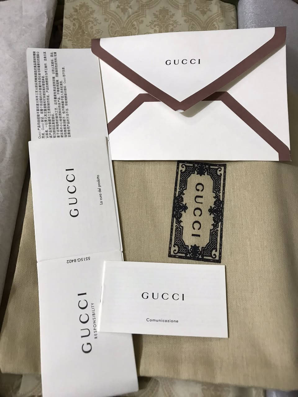 حذاء كوجي


**إذا كنت صاحب هذا الإعلان وتريد حذفه لأي سبب، رجاءا أرسل رسالة إلى الدعم الفني**