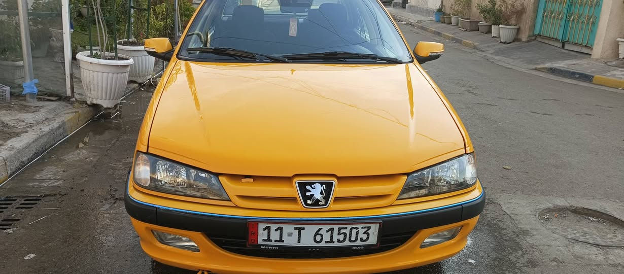 السلام عليكم بارص للبيع السعر 88
***********
