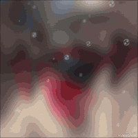 ورشة العيساوي • صيانة اجهزة • بابل الحمزه الغربي