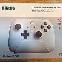 يدات كيمنك • ماركات راقية • توصيل المحافظات