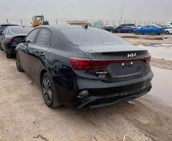 *الاستلام مباشر حاليا في البصره*
👆
*كيــــــا فورتــي موديــ2024ـل*
*السعر108$(جاهــزه للشحــن)*
بدون كمرك 

عندك كتاب شهداء باجر تستلم 
التعقيب 800$

معرض الـحمدي لتجارة السيارات 
عبدالله الـحمدي *********** 

رابط كروب الواتساب https://chat.whatsapp.com/GahsPVHz7yj0cPD0HaI0cr?mode=ems_copy_h_c
