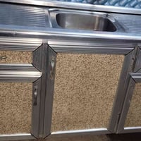 خزائن • مستعمل • للبيع