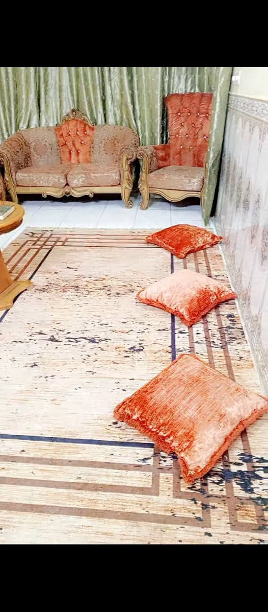 الميز ويه تخم اب 150الف التخم 10مقاعد


**إذا كنت صاحب هذا الإعلان وتريد حذفه لأي سبب، رجاءا أرسل رسالة إلى الدعم الفني**