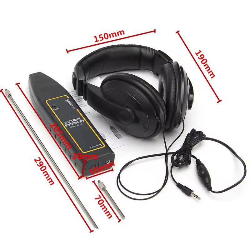 السلام عليكم 
متوفر غراض امزون للحجز عل رقم واتس‏ يوجد خدمة توصيل
‪0770 379 2139‬‏
