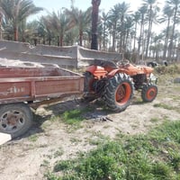 كابوتا • عربانه تركيه • قلاب