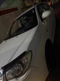 لنترا • ٢٠٠٩ • رقم شمالي