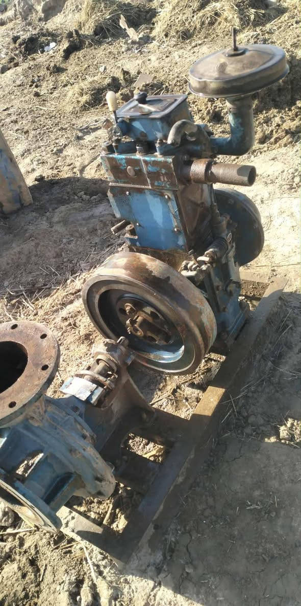 يا الله بسم الله ماطور توبلان ابو الكف مكان واسط قضاء الحي ناحية البشائر هاذا رقمي. ***********
