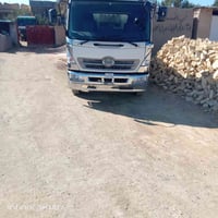 هينو شيطان • قلاب • بابل القاسم