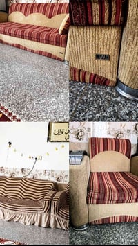 تركي • ١٠مقاعد • طويريج الجمعيه