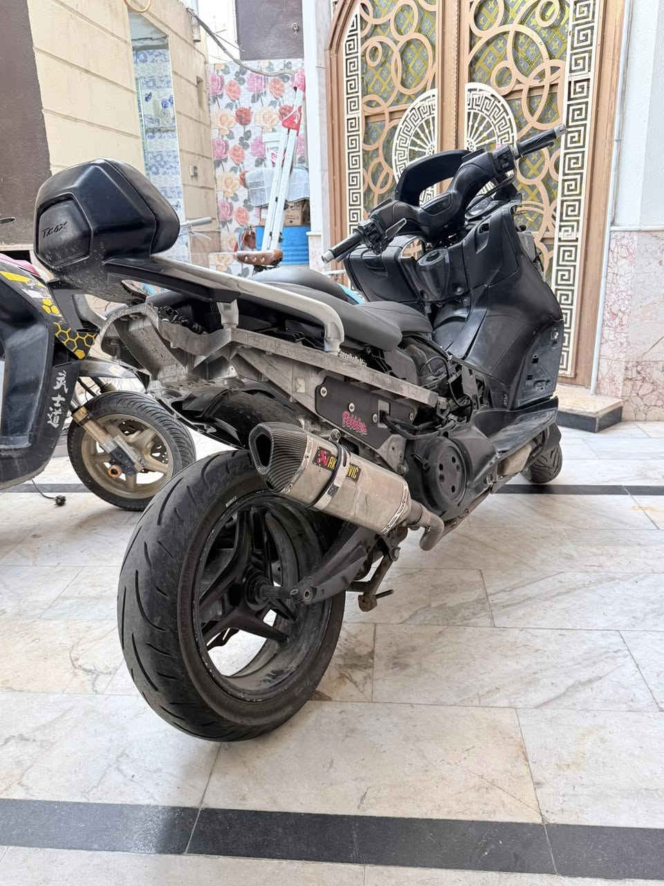 تي ماكس للبيع مكاني كربلاء سعر تصل برقم***********
