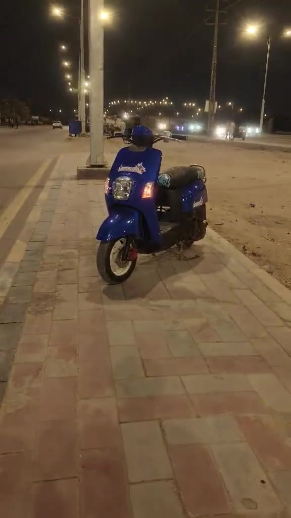 ماكس بوليس كابريتة للبيع 450
***********
