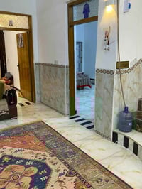 بنزله ال زغير • طابو زراعي سند25 • ٢٠٠م