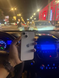 ايفون 14 • ١٢٨ • نجف