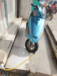 فراشه • مكينة مامفتوحه • نضافة ميه بالميه