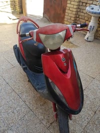 ماكس عدله البيع سعر خاص هذا رقمي او وساب  07858779671