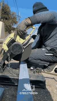 مسقفات • مجمع قنبر • السديم