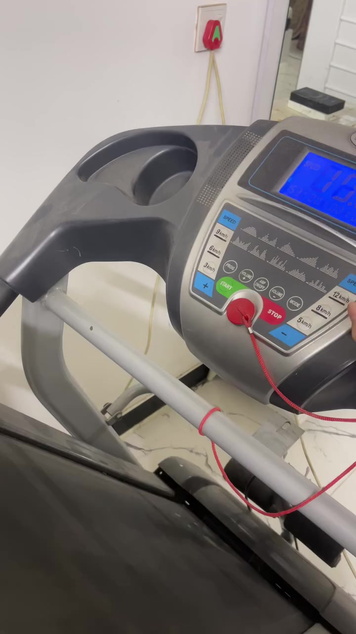 للبيع شغال 100/100


**إذا كنت صاحب هذا الإعلان وتريد حذفه لأي سبب، رجاءا أرسل رسالة إلى الدعم الفني**