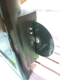 شاشة DVD • سوني • لباصات وشاحنات