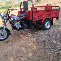 ستوته 2017 • وراق اصولي • المسيب