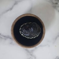 خاتم هبهاب • قديم • محبة شديدة