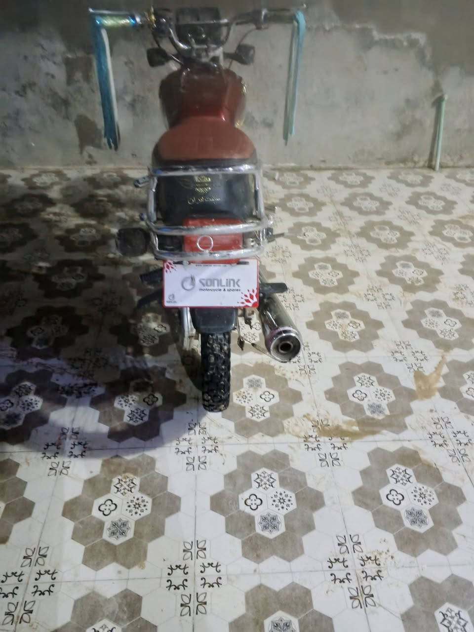 * /*/سعر 450//***********
