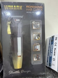 كارتون • جديد • ما مستعمل