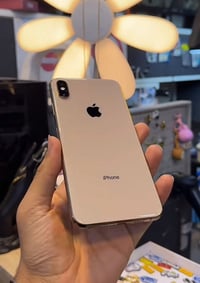 ايفون ٥١٢ • نضيف • بغداد