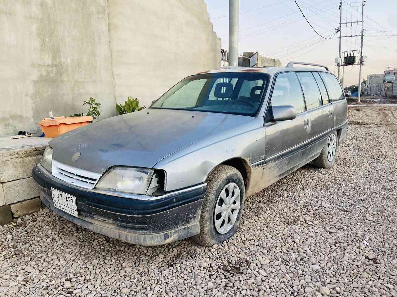 سلام عليكم اوميكا 1991سنويه عضم عاج  كير اوتو محركه ونجي هاي كدام العين سعر 11 ورقه جف تراب (***********)
